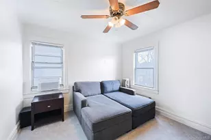 1630 E 52nd St, Brooklyn, NY 11234 - Photo 32