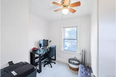 1630 E 52nd Street, Brooklyn, NY 11234 - Photo 30