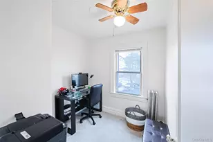 1630 E 52nd St, Brooklyn, NY 11234 - Photo 30