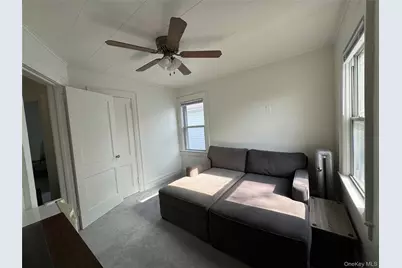 1630 E 52nd Street, Brooklyn, NY 11234 - Photo 14
