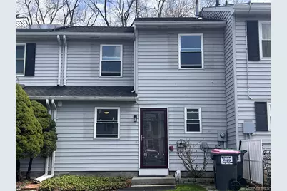 524 Saracino Drive, Maybrook, NY 12543 - Photo 1