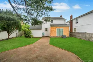 207 N Grove St, Valley Stream, NY 11580 - Photo 16