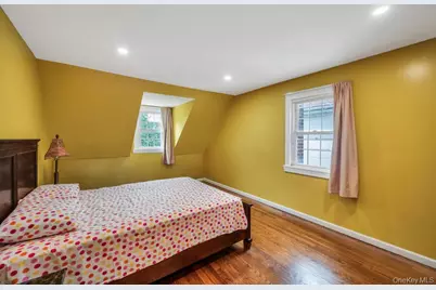 207 N Grove Street, Valley Stream, NY 11580 - Photo 14