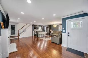 207 N Grove St, Valley Stream, NY 11580 - Photo 2