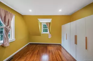 207 N Grove St, Valley Stream, NY 11580 - Photo 12