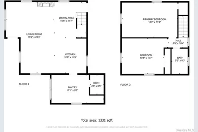 207 N Grove Street, Valley Stream, NY 11580 - Photo 20