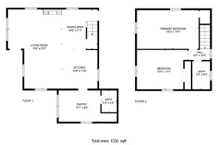 207 N Grove St, Valley Stream, NY 11580 - Photo 20