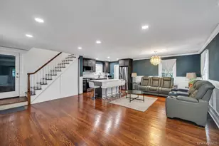 207 N Grove St, Valley Stream, NY 11580 - Photo 6