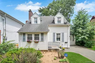 207 N Grove St, Valley Stream, NY 11580 - Photo 18