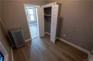 9728 Flatlands Ave, Brooklyn, NY 11236 - Photo 6