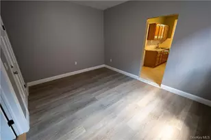 9728 Flatlands Ave, Brooklyn, NY 11236 - Photo 18