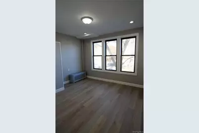 9728 Flatlands Avenue, Brooklyn, NY 11236 - Photo 34