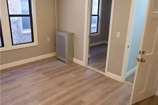 9728 Flatlands Ave, Brooklyn, NY 11236 - Photo 30