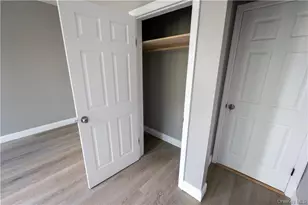 9728 Flatlands Ave, Brooklyn, NY 11236 - Photo 16