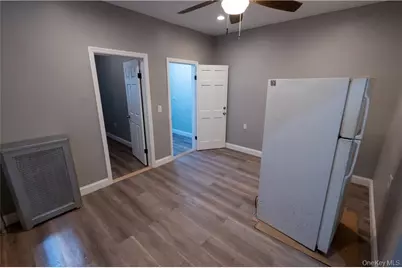 9728 Flatlands Avenue, Brooklyn, NY 11236 - Photo 22