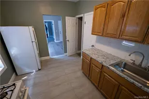 9728 Flatlands Ave, Brooklyn, NY 11236 - Photo 24