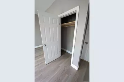 9728 Flatlands Avenue, Brooklyn, NY 11236 - Photo 8