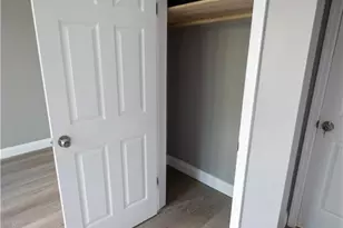 9728 Flatlands Ave, Brooklyn, NY 11236 - Photo 8