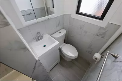 9728 Flatlands Avenue, Brooklyn, NY 11236 - Photo 14