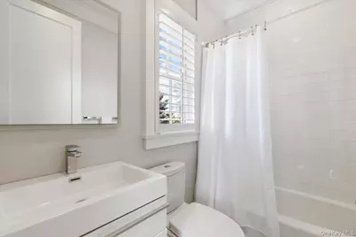 100 Dearborn Avenue, Rye, NY 10580 - Photo 24