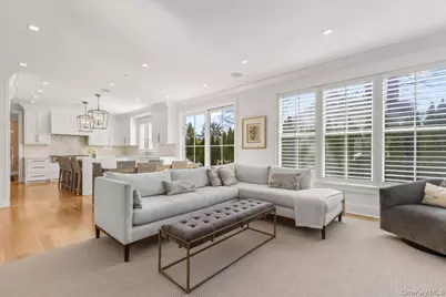 100 Dearborn Avenue, Rye, NY 10580 - Photo 10