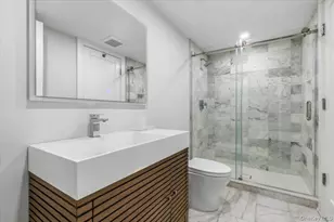 100 Dearborn Ave, Rye, NY 10580 - Photo 36