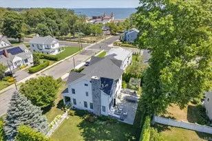 100 Dearborn Ave, Rye, NY 10580 - Photo 44