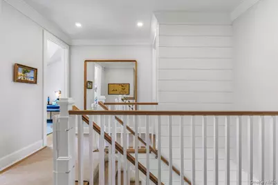 100 Dearborn Avenue, Rye, NY 10580 - Photo 16