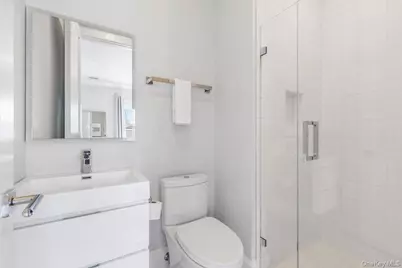 100 Dearborn Avenue, Rye, NY 10580 - Photo 26