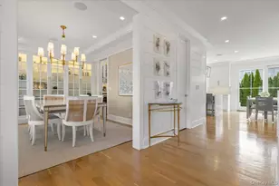 100 Dearborn Ave, Rye, NY 10580 - Photo 4