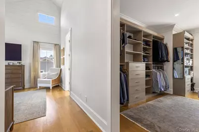 100 Dearborn Avenue, Rye, NY 10580 - Photo 18