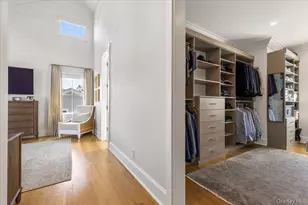 100 Dearborn Ave, Rye, NY 10580 - Photo 18