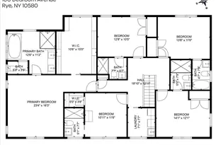 100 Dearborn Ave, Rye, NY 10580 - Photo 48