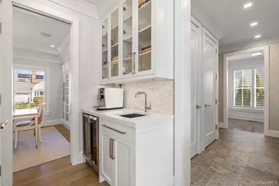 100 Dearborn Avenue, Rye, NY 10580 - Photo 6