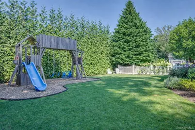 100 Dearborn Avenue, Rye, NY 10580 - Photo 40