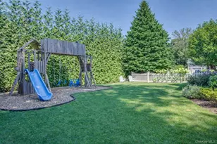 100 Dearborn Ave, Rye, NY 10580 - Photo 40