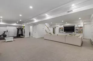 100 Dearborn Ave, Rye, NY 10580 - Photo 32