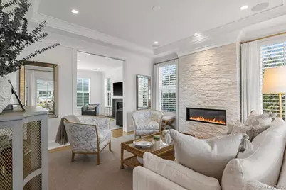 100 Dearborn Avenue, Rye, NY 10580 - Photo 12