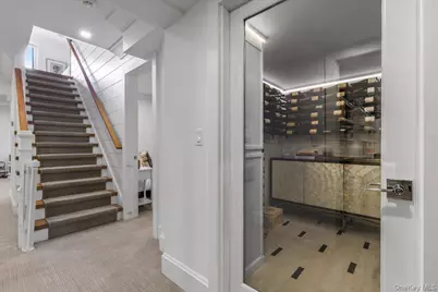 100 Dearborn Avenue, Rye, NY 10580 - Photo 30