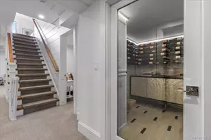 100 Dearborn Ave, Rye, NY 10580 - Photo 30