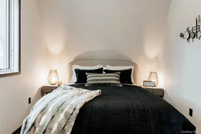 521 Perry Road, Swan Lake, NY 12783 - Photo 18