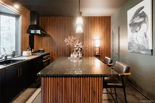 521 Perry Rd, Swan Lake, NY 12783 - Photo 12