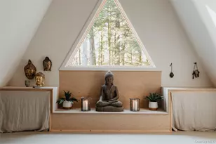 521 Perry Rd, Swan Lake, NY 12783 - Photo 20