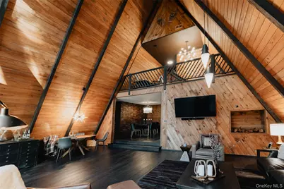 521 Perry Road, Swan Lake, NY 12783 - Photo 10