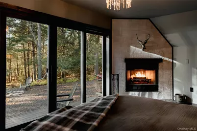 521 Perry Road, Swan Lake, NY 12783 - Photo 16