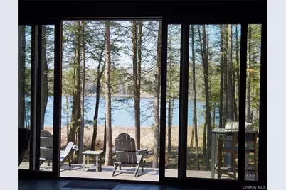 521 Perry Road, Swan Lake, NY 12783 - Photo 4