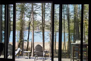 521 Perry Rd, Swan Lake, NY 12783 - Photo 4