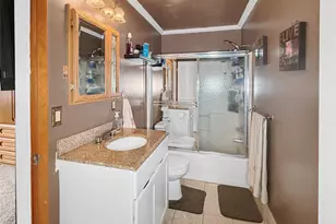 5007 Chelsea Cove N, Hopewell Junction, NY 12533 - Photo 16