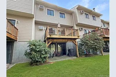 5007 Chelsea Cove N, Hopewell Junction, NY 12533 - Photo 26