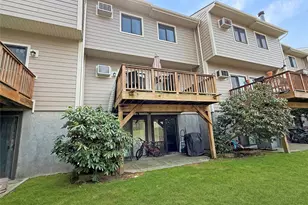 5007 Chelsea Cove N, Hopewell Junction, NY 12533 - Photo 26